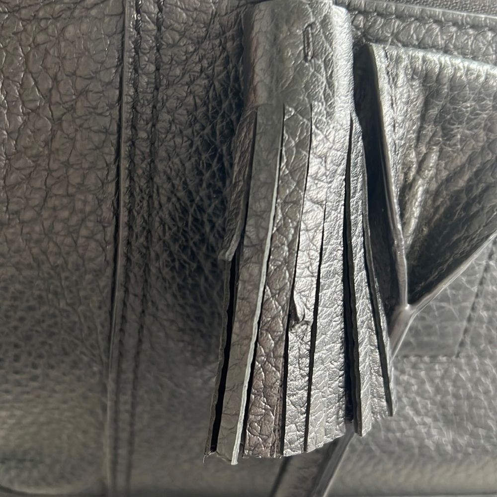 Kate Spade Tote - Picture 5 of 8